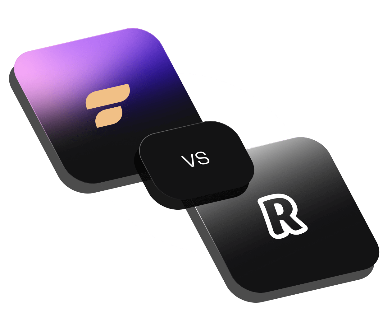 Revolut Trading ou Finary, quelle plateforme de DCA Crypto choisir ?