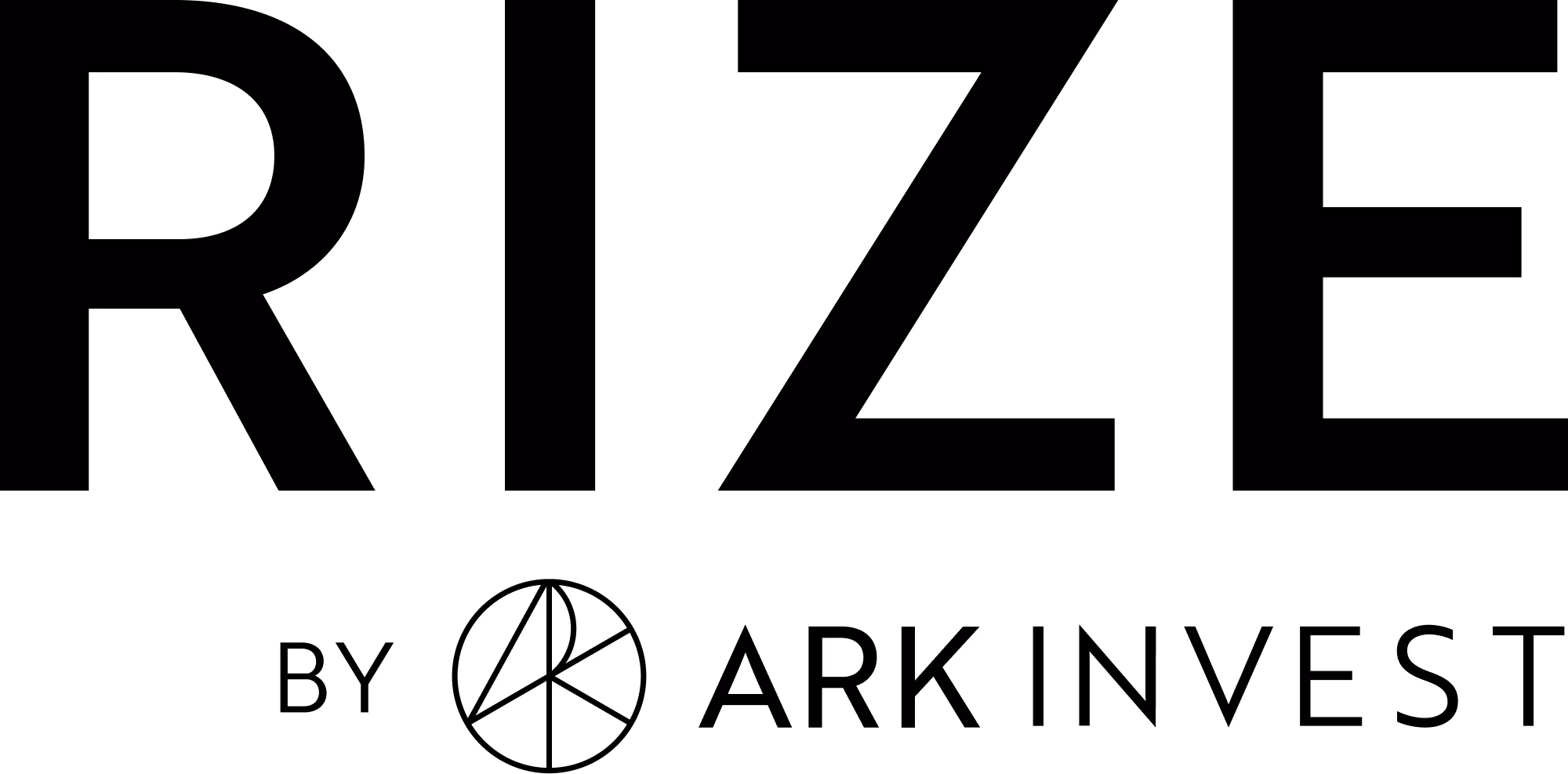 noir uni 100 pourcent