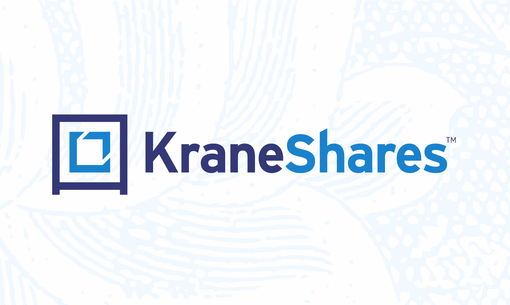 logo krane shares