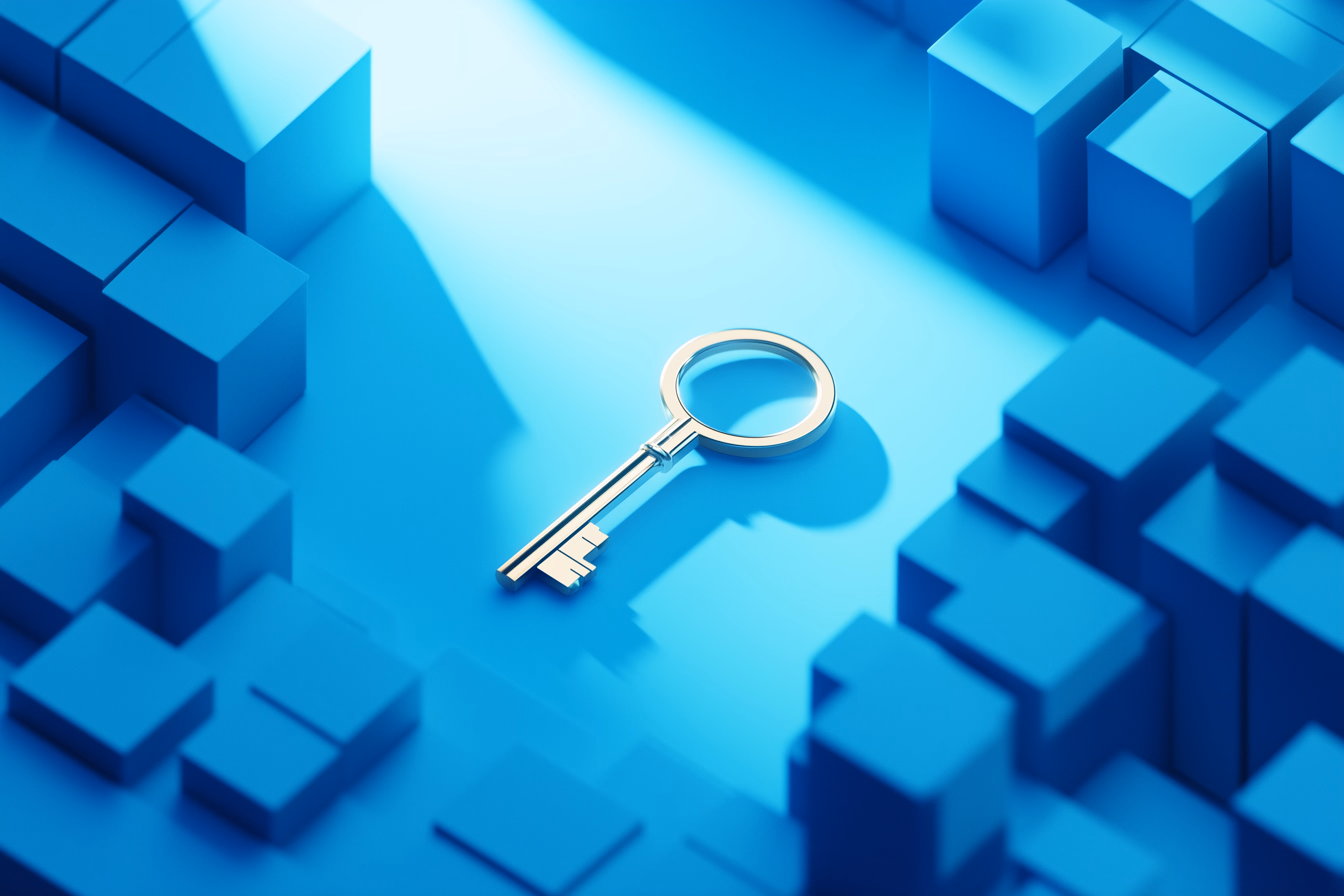  Comment obtenir un crédit lombard : le guide complet featured image