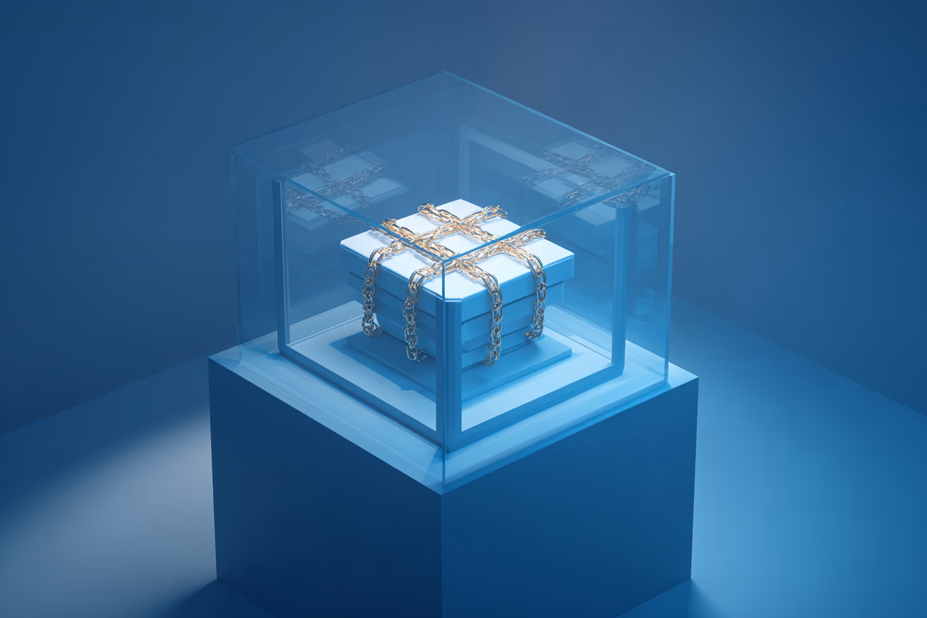 Quelles institutions proposent des crédits lombards ? featured image