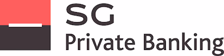 Logo Sg Private Banking