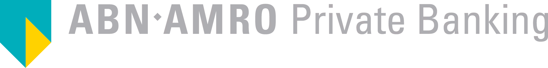 Logo Abn Amro Banque