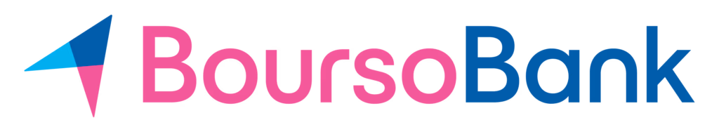 Logo Boursobank Credit Lombard