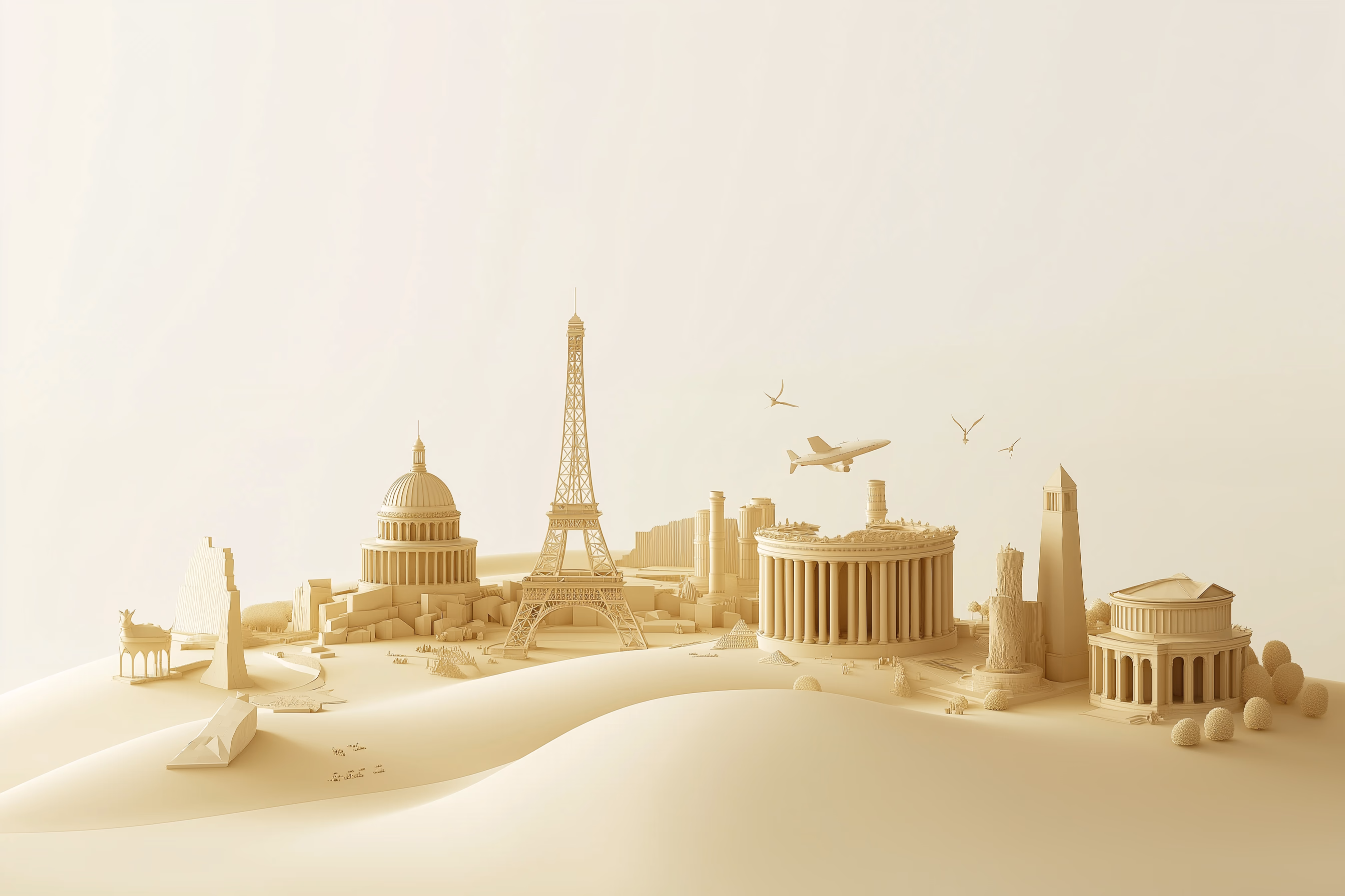 Sélection des meilleurs ETF européens en 2025 featured image