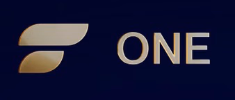 Logo Finary One