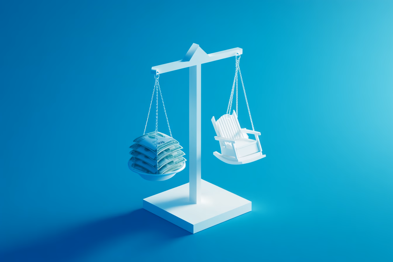 PER : avantages et inconvénients à connaître   featured image