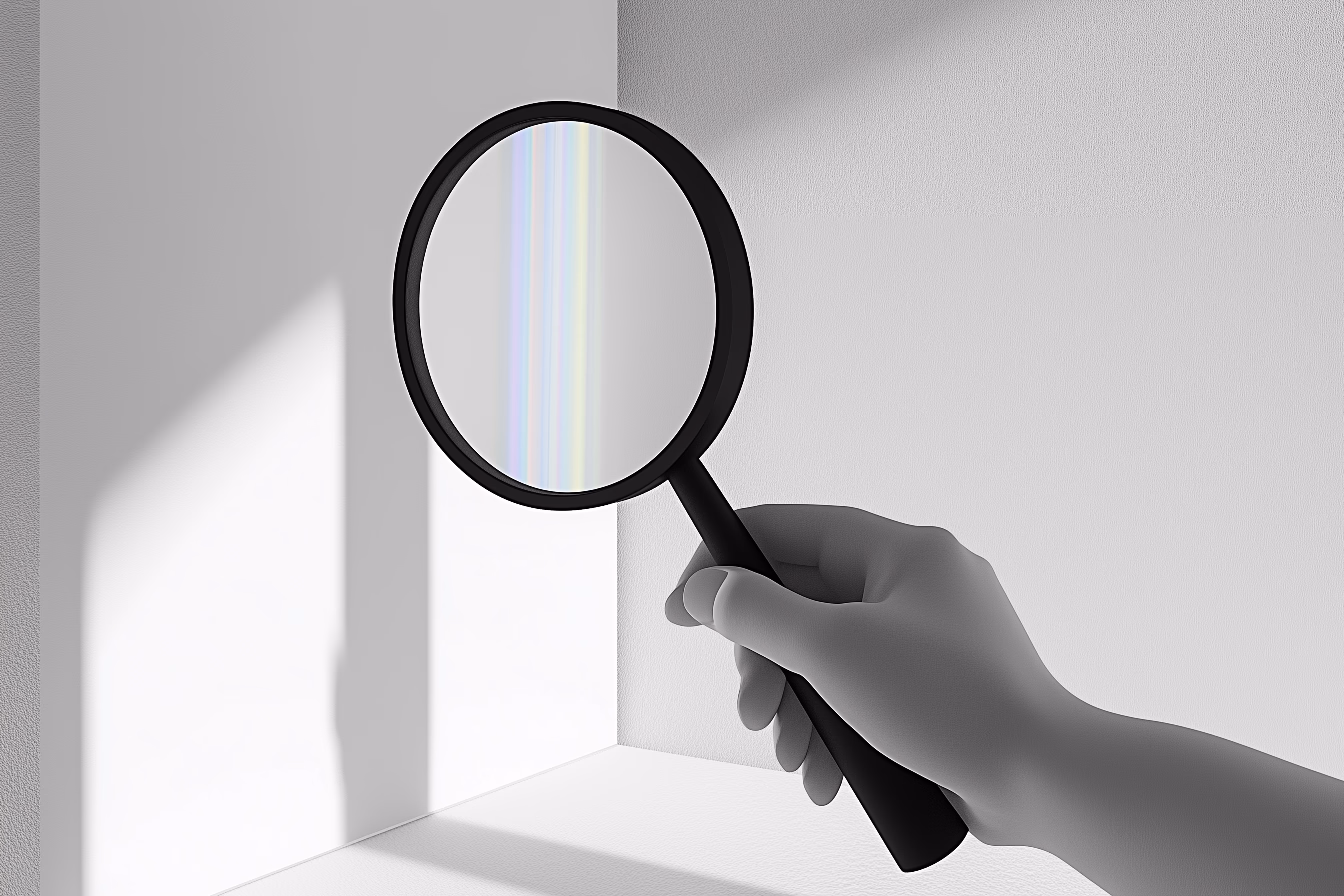 Le private equity c'est quoi ? Guide complet pour débutants featured image