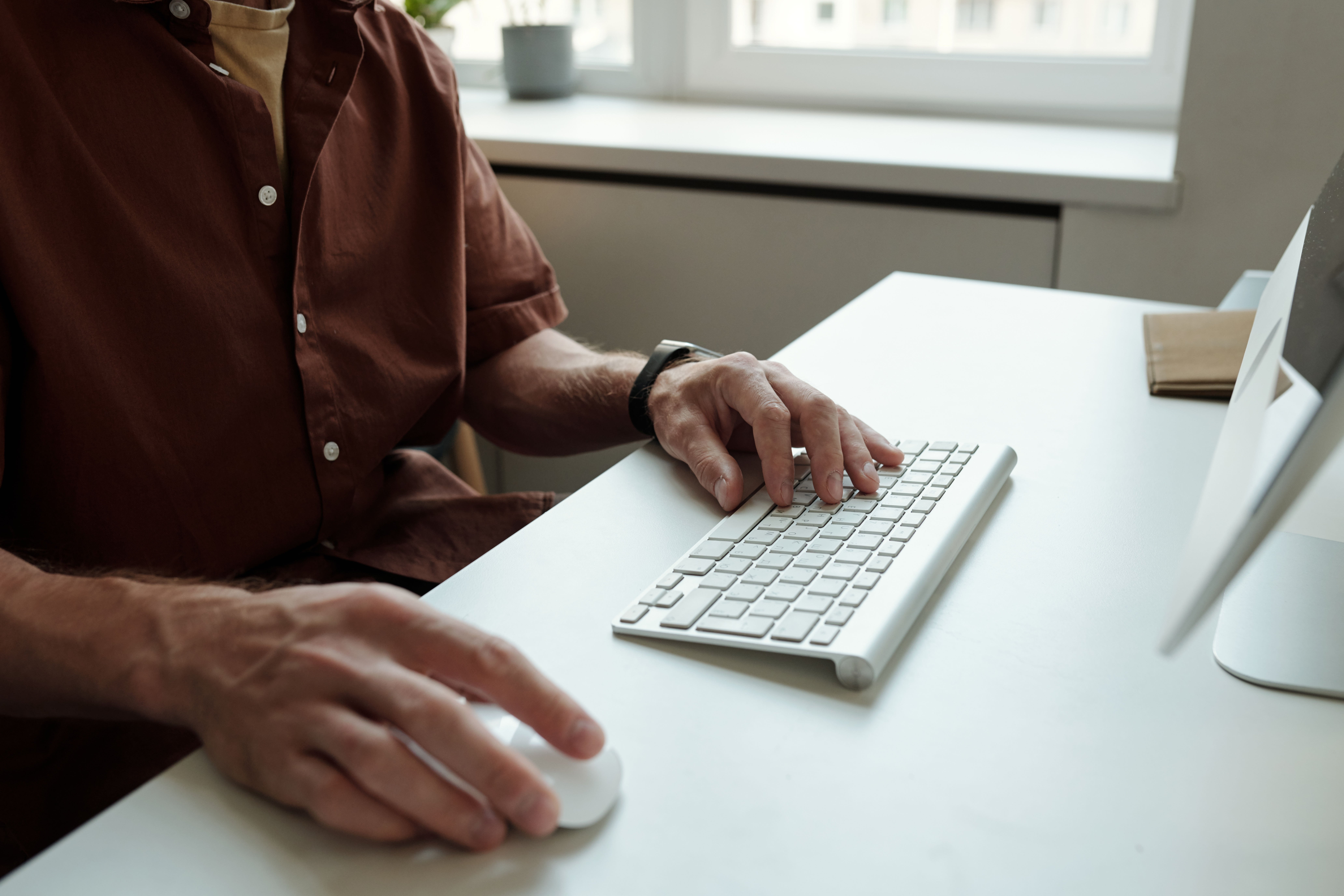 Acces en ligne a l'assurance vie luxembourgeoise