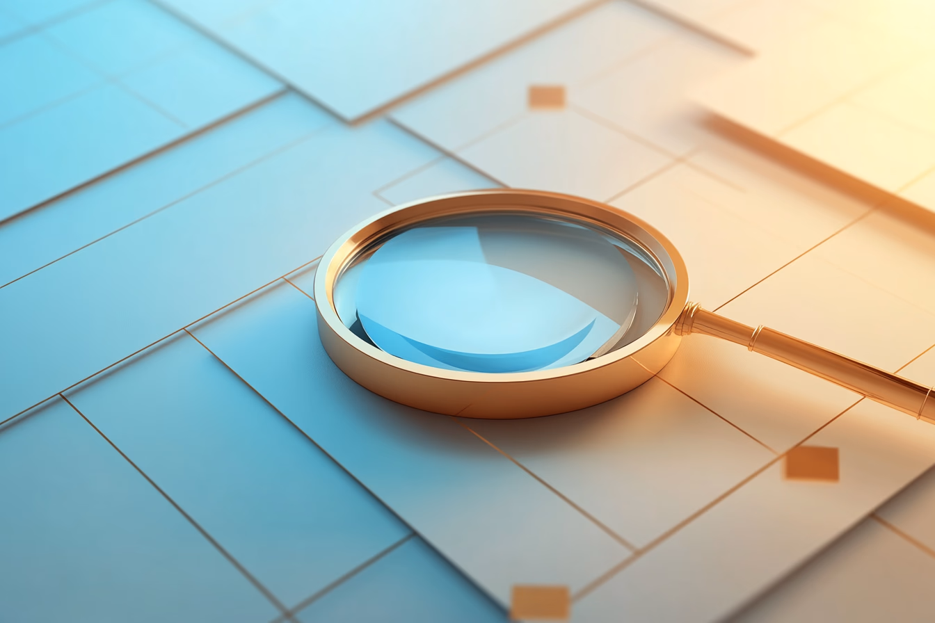 Assurance vie luxembourgeoise: Comprendre et réduire les frais featured image