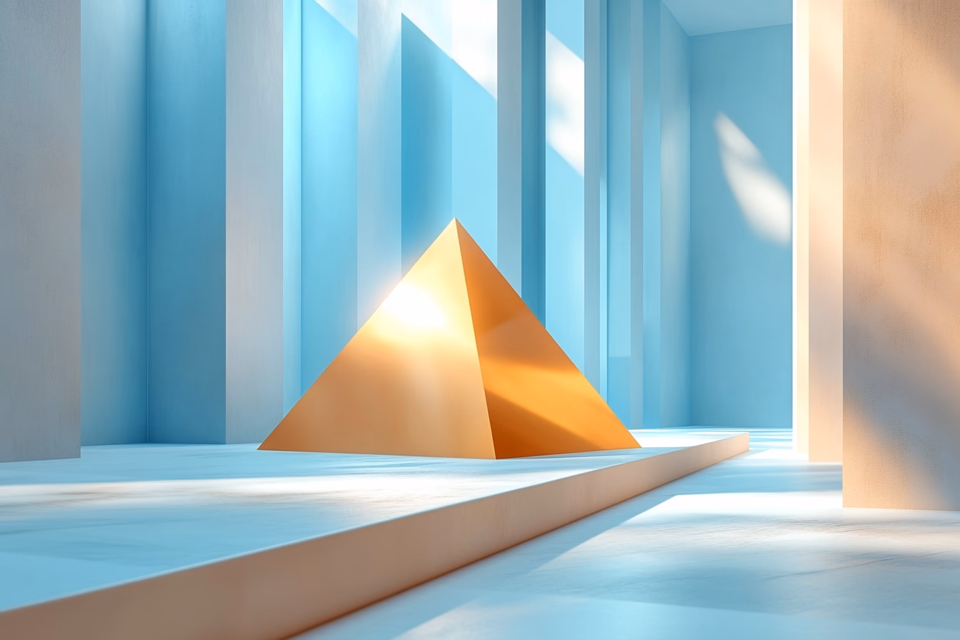 Assurance vie Luxembourg : le triangle de sécurité expliqué featured image