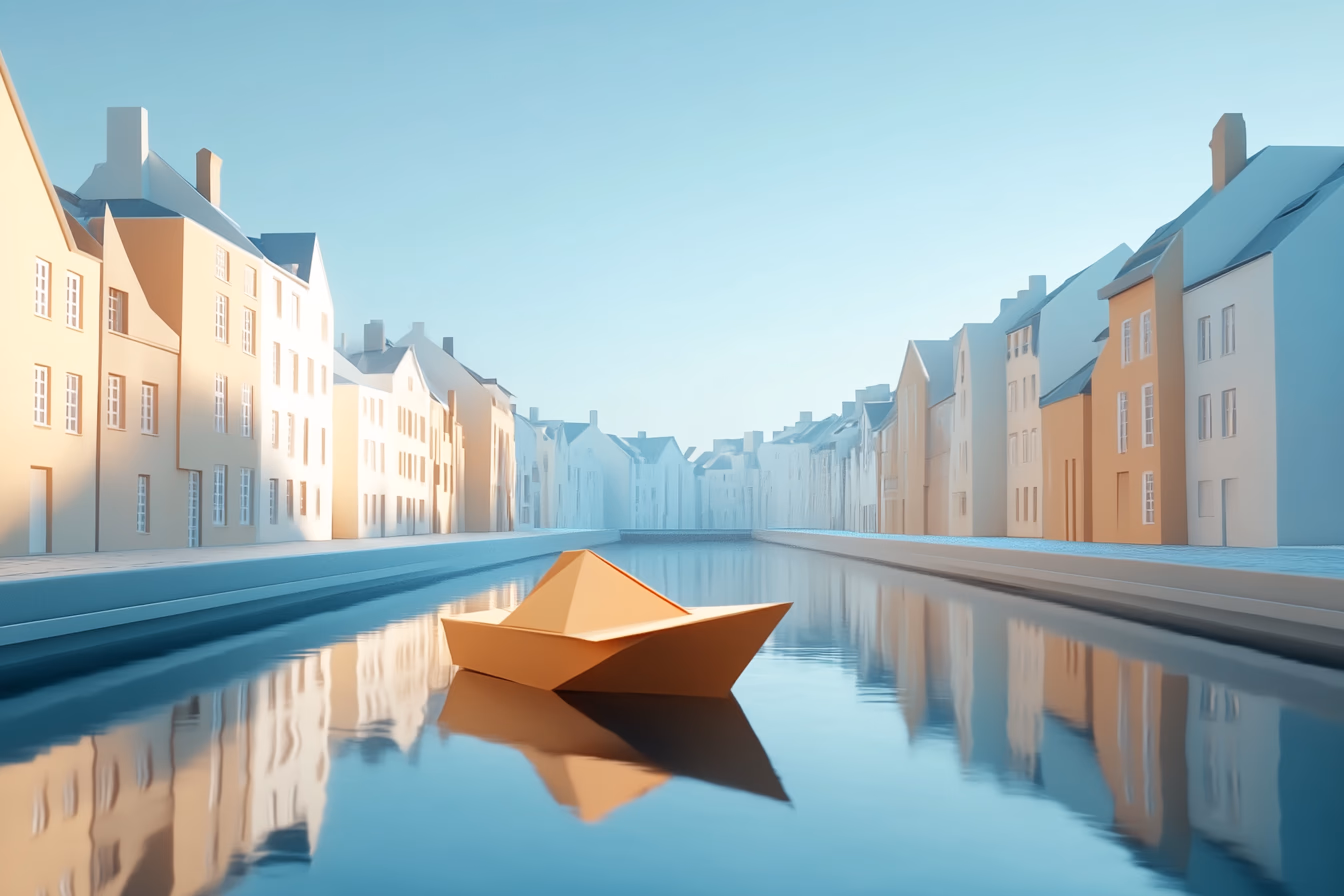 Fiscalité de l'Assurance Vie au Luxembourg : Tout savoir featured image