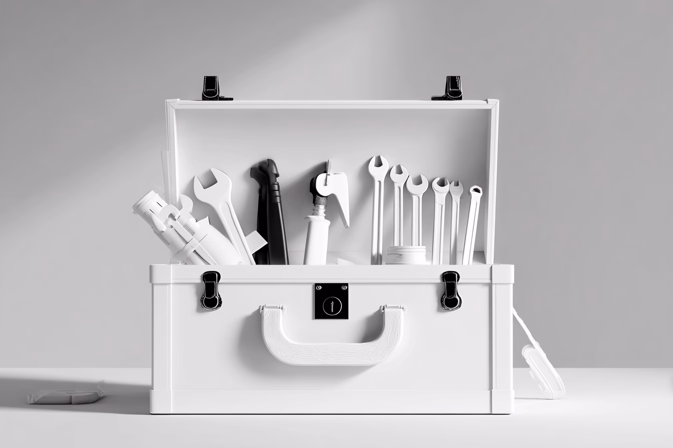 Supports private equity : Le guide complet pour investir featured image