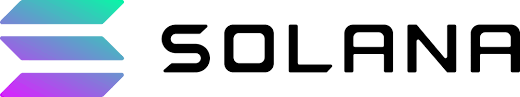 Solana logo download in SVG or PNG - LogosArchive