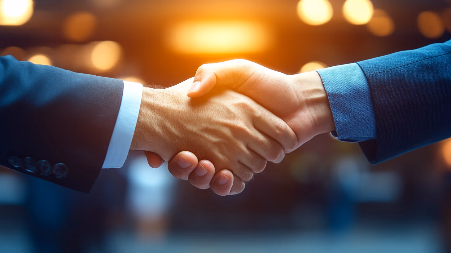 fiscalite assurance vie luxembourg