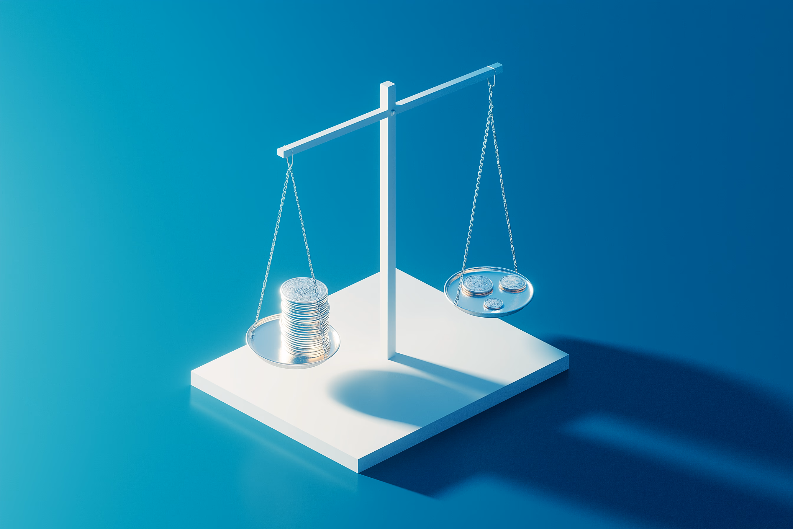 Qu’est-ce que le crédit Lombard et comment fonctionne-t-il ?   featured image