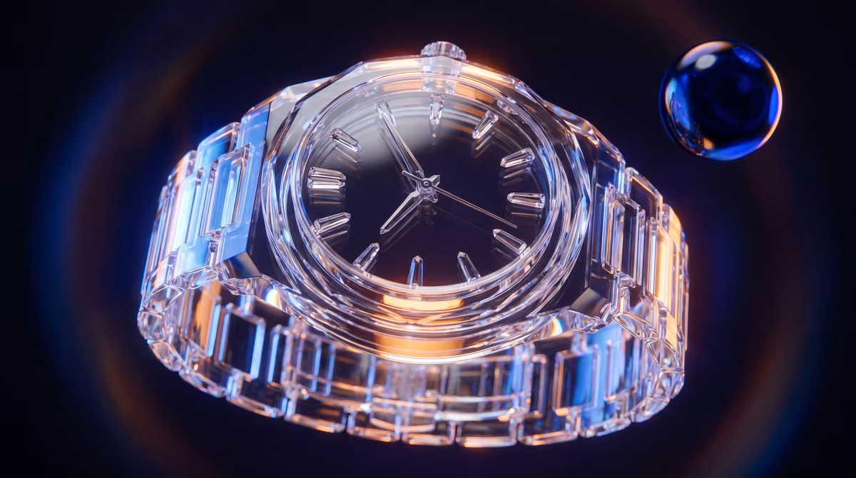 Comment investir dans les montres en 2026 ? | Finary