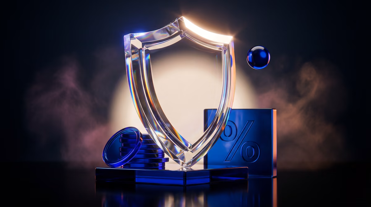 Quels sont les frais de l'assurance vie ? | Finary
