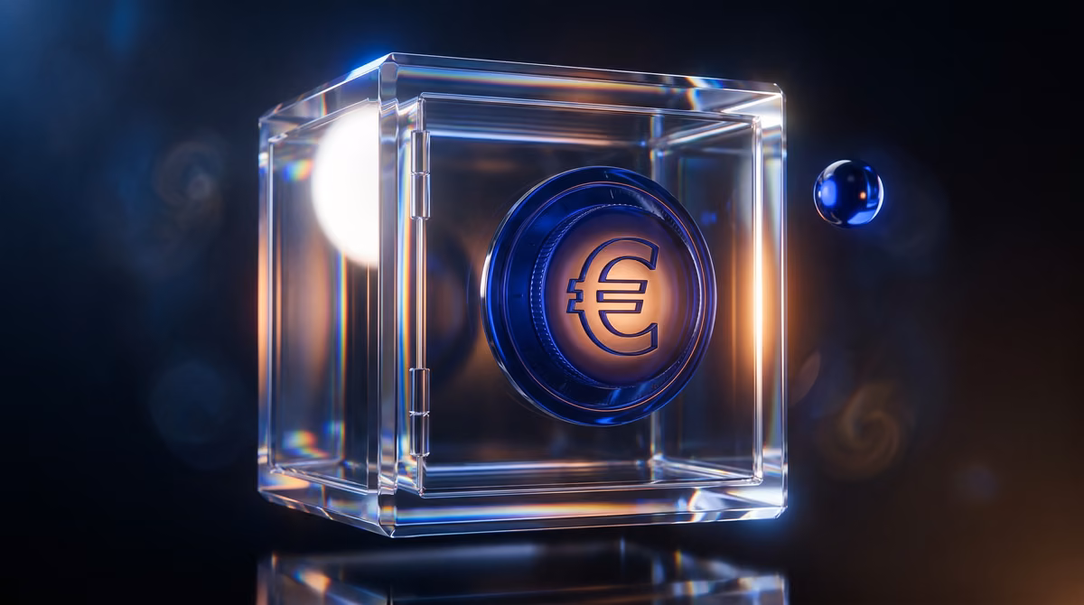 Fonds euros : qu'est-ce que c'est ? Guide complet 2026 | Finary