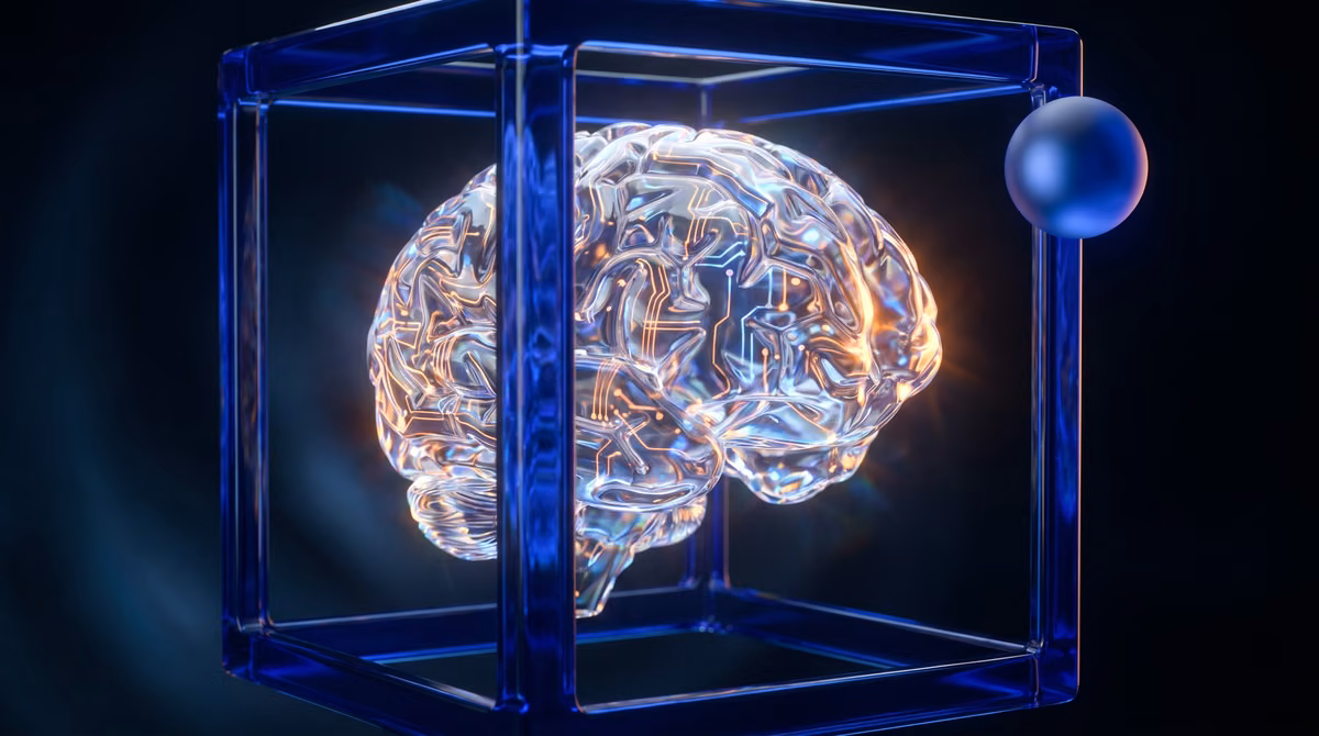 ETF Intelligence Artificielle (IA) : les meilleurs choix pour 2026 | Finary