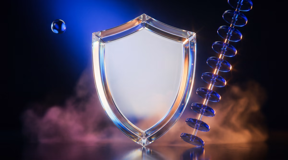 Rendement de l'assurance vie en 2026 : le tour d'horizon ! | Finary