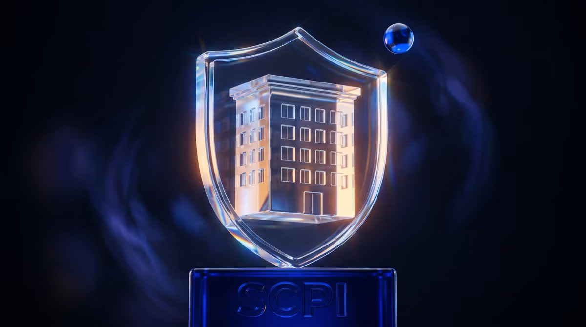 SCPI via l'assurance vie : la technique expliquée ! | Finary