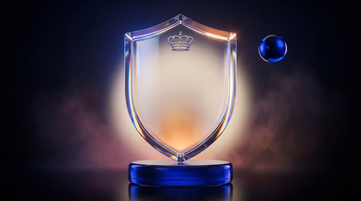 Assurance-vie luxembourgeoise : pourquoi la choisir en 2026 ? | Finary
