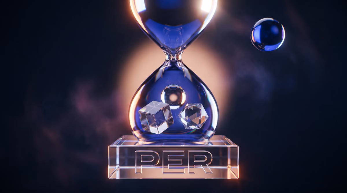 PER : guide pour choisir ses actifs en 2026 | Finary