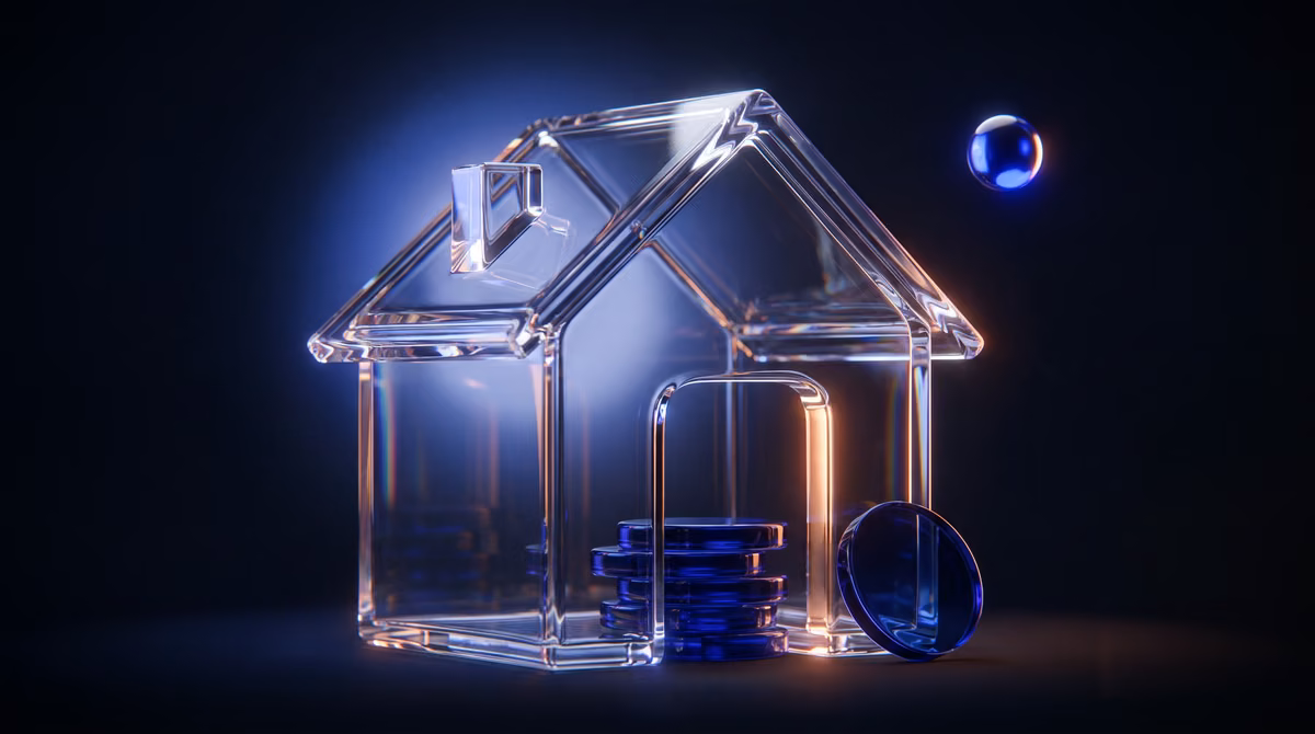 Budget familial : astuces pour bien le gérer | Finary
