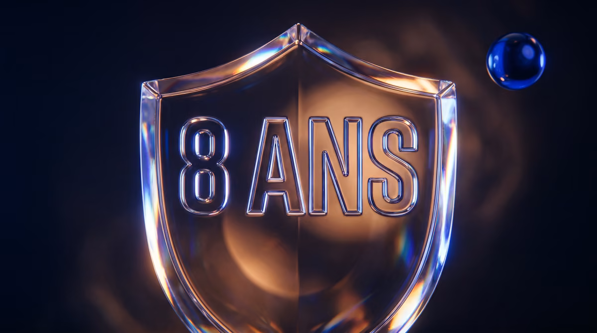 Abattement assurance vie : mode de calcul et fonctionnement | Finary