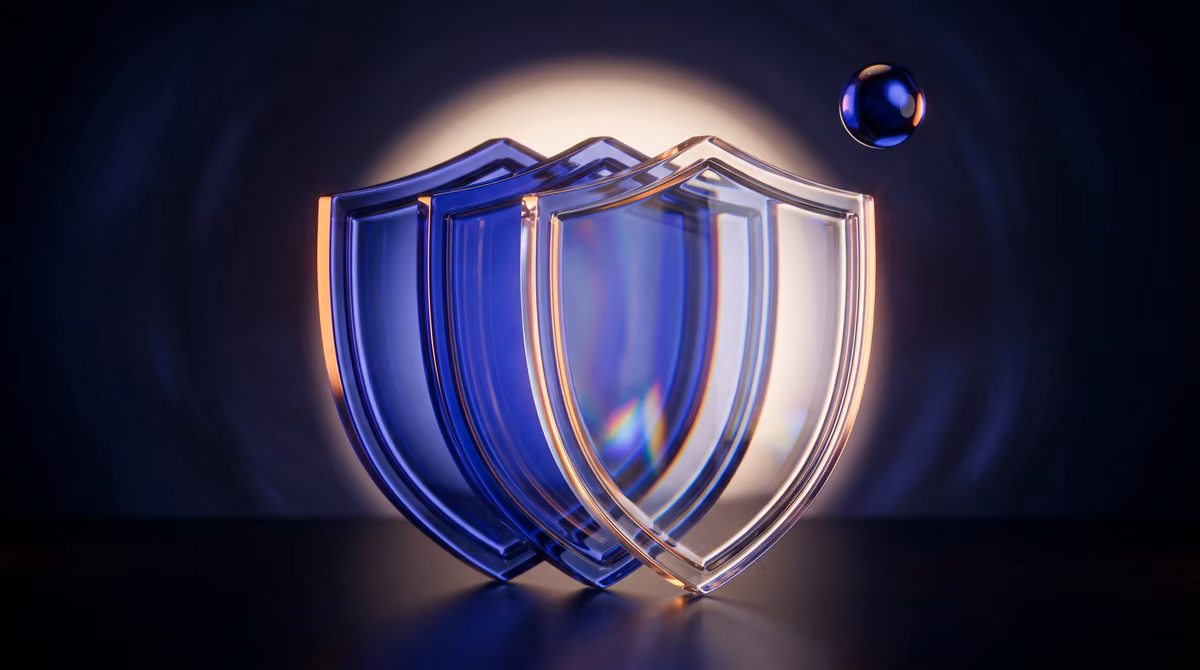 Peut-on avoir plusieurs assurances vie ? | Finary