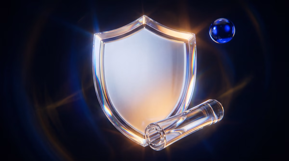 Clause d'assurance-vie : le guide complet | Finary