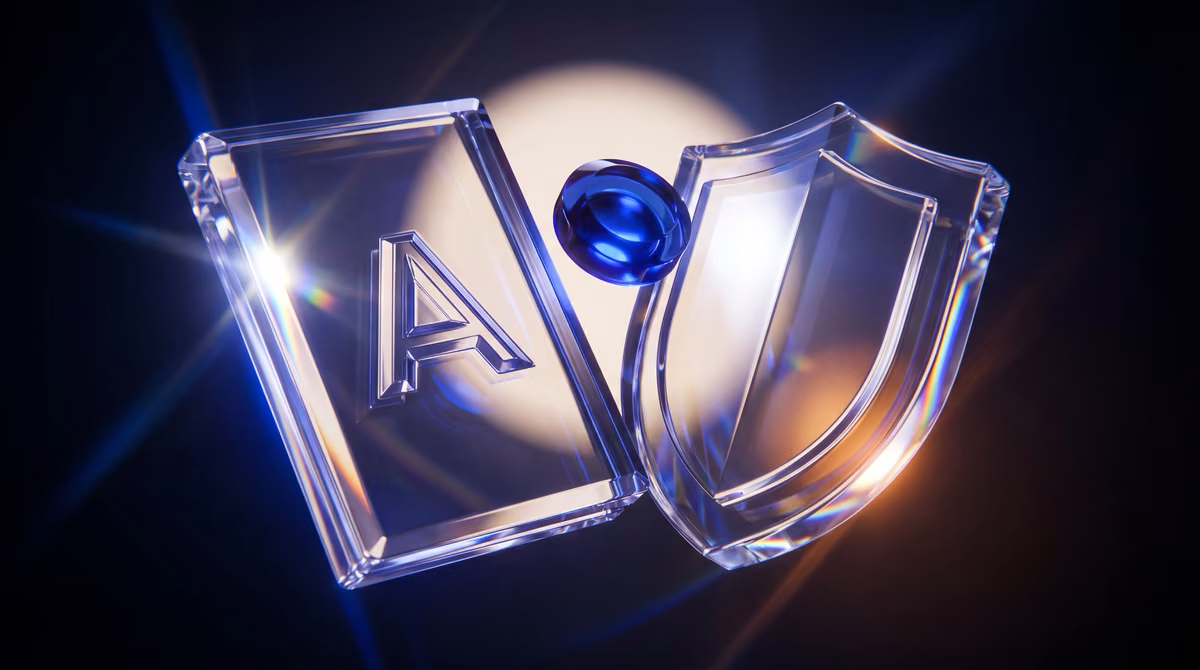 Livret A ou assurance-vie : que choisir ? | Finary