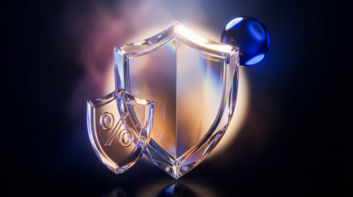 Succession et assurance-vie : quelle imposition ? | Finary