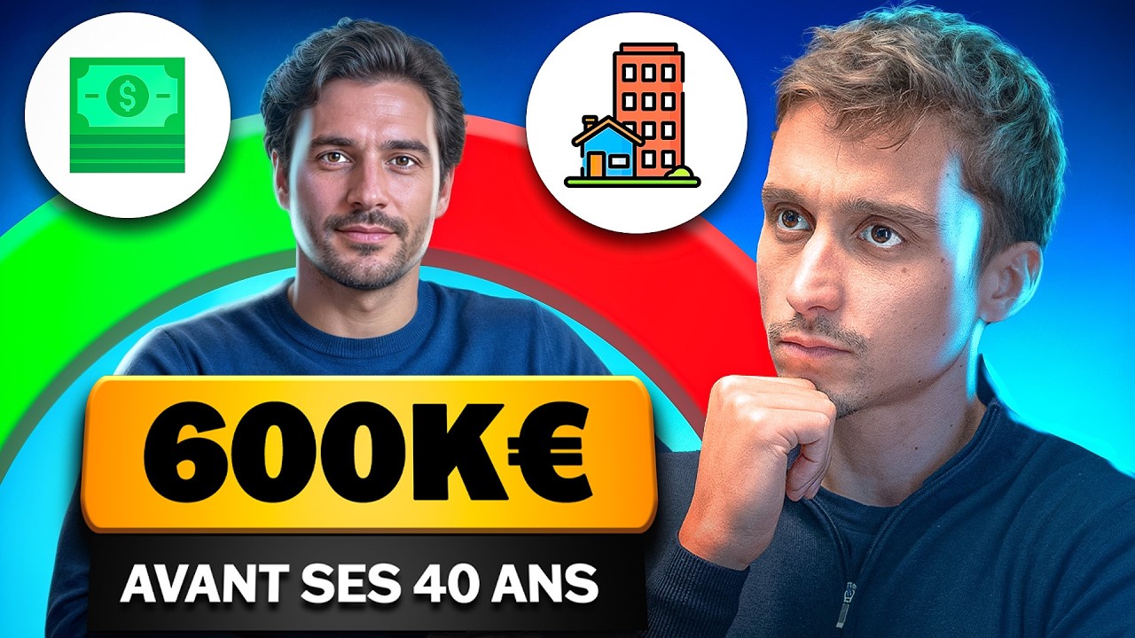 Les signes que vos objectifs financiers sont irréalistes