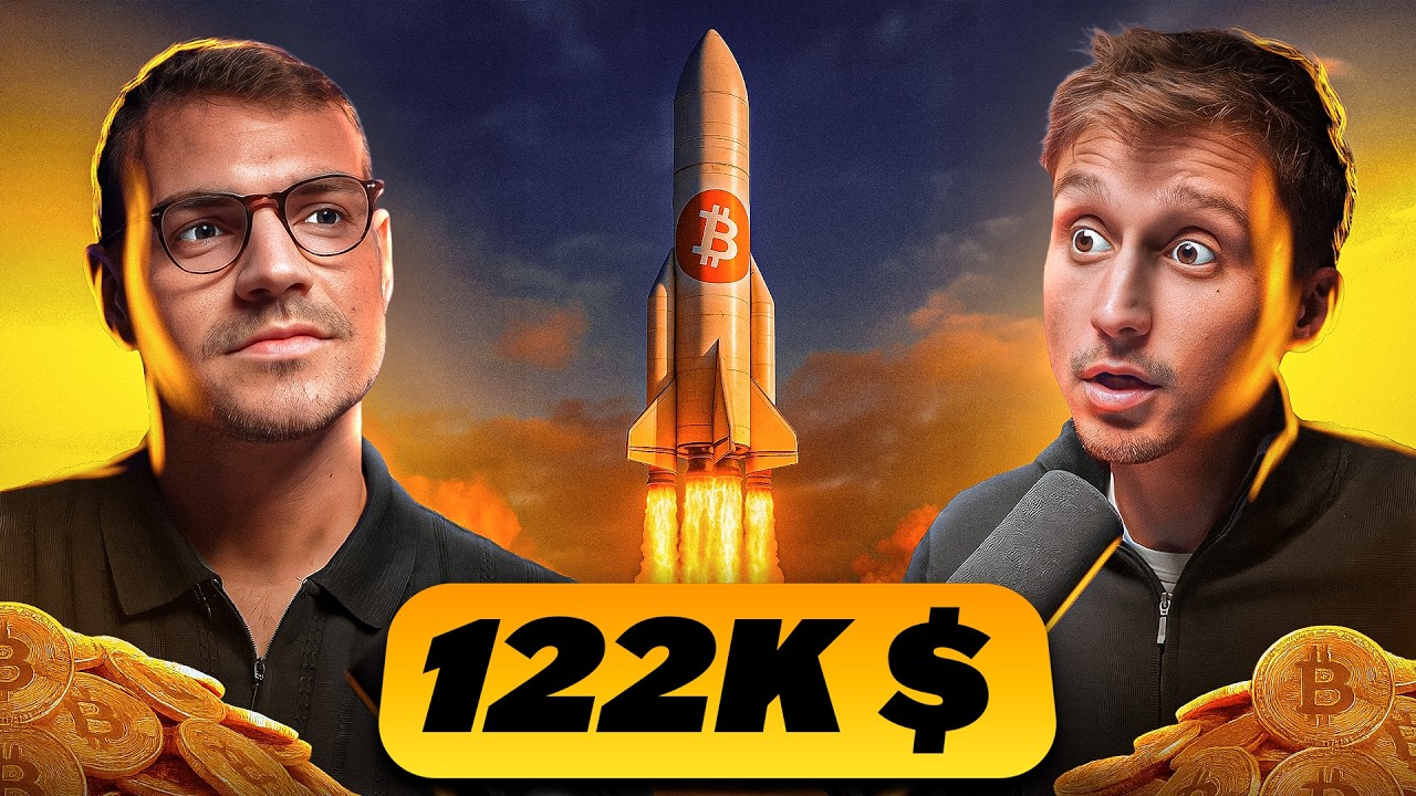 Quel avenir pour Bitcoin... ?