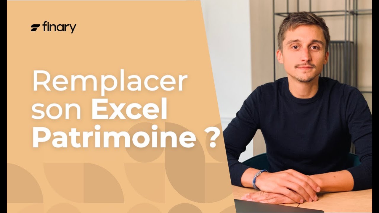 Suivez votre patrimoine en temps réel (le meilleur agrégateur de compte ?)