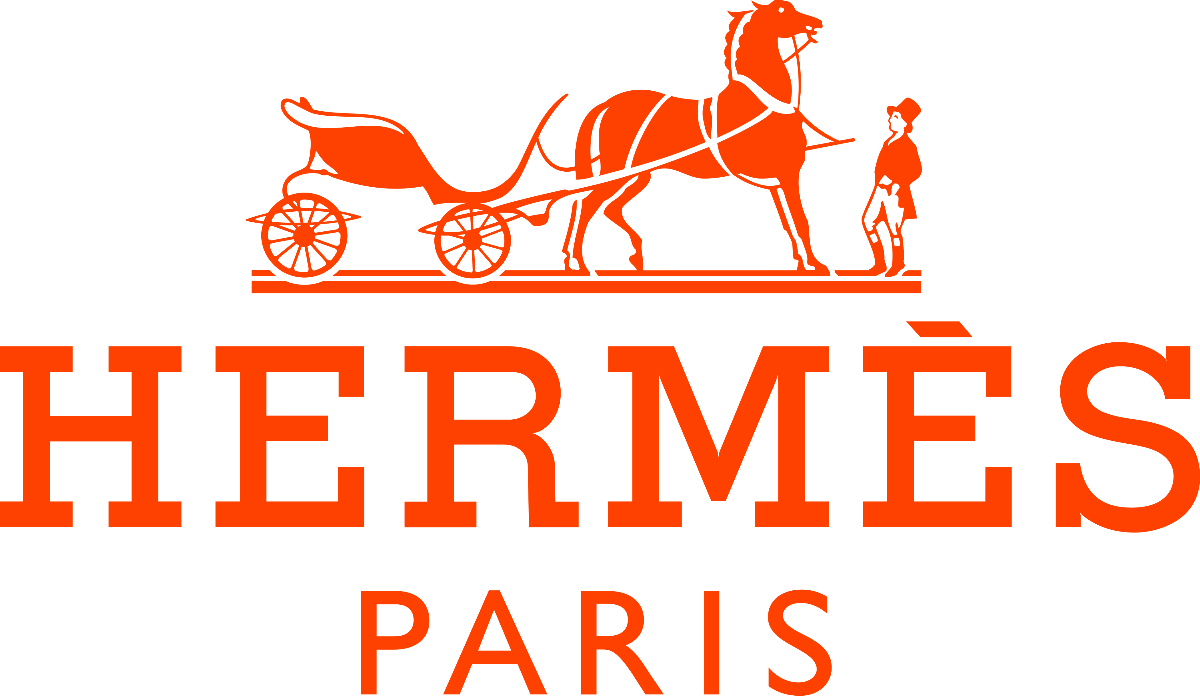 Fichier:Logo Hermès.svg — Wikipédia