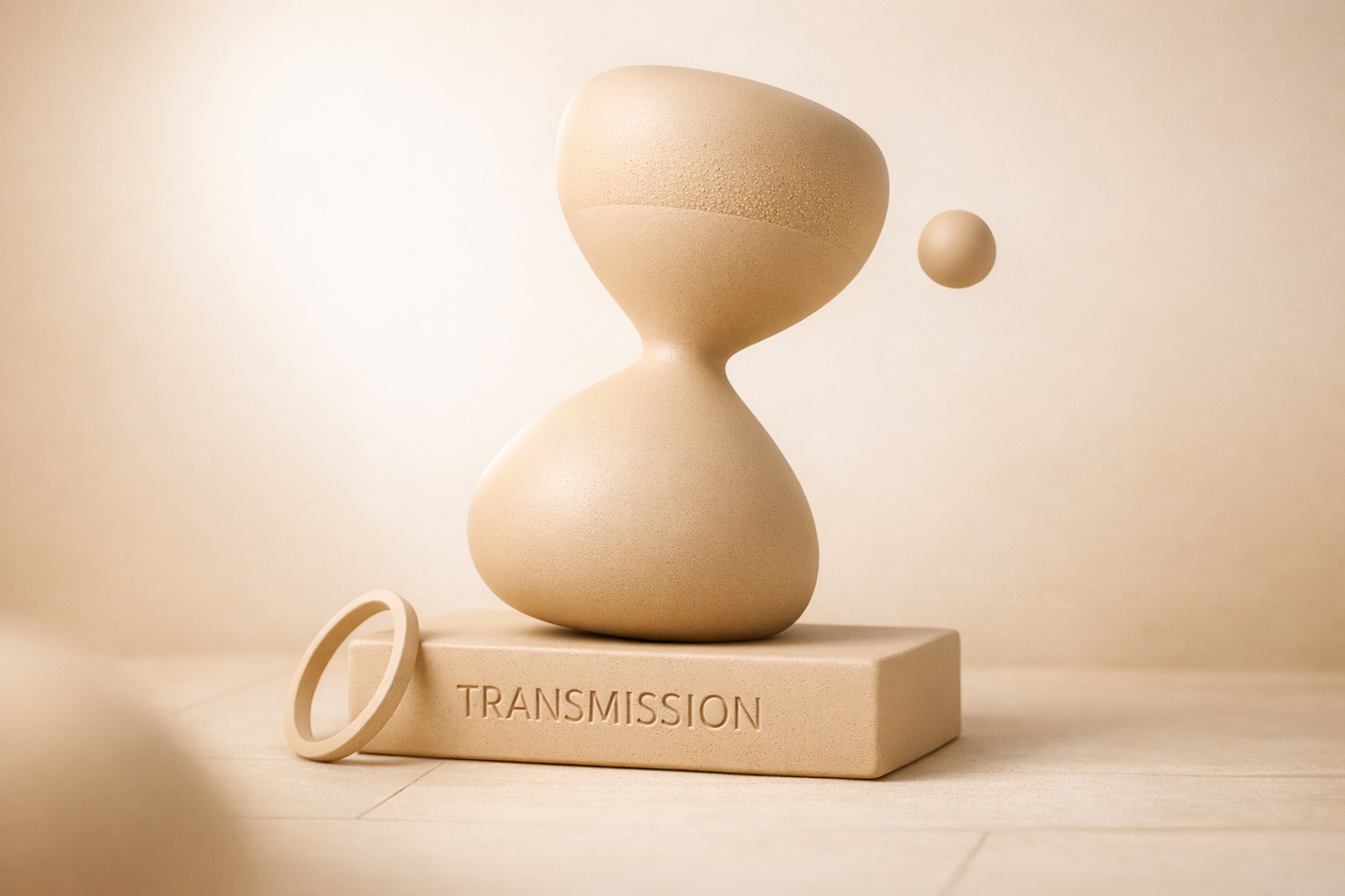 Transmettre son patrimoine : anticiper le grand transfert | Finary