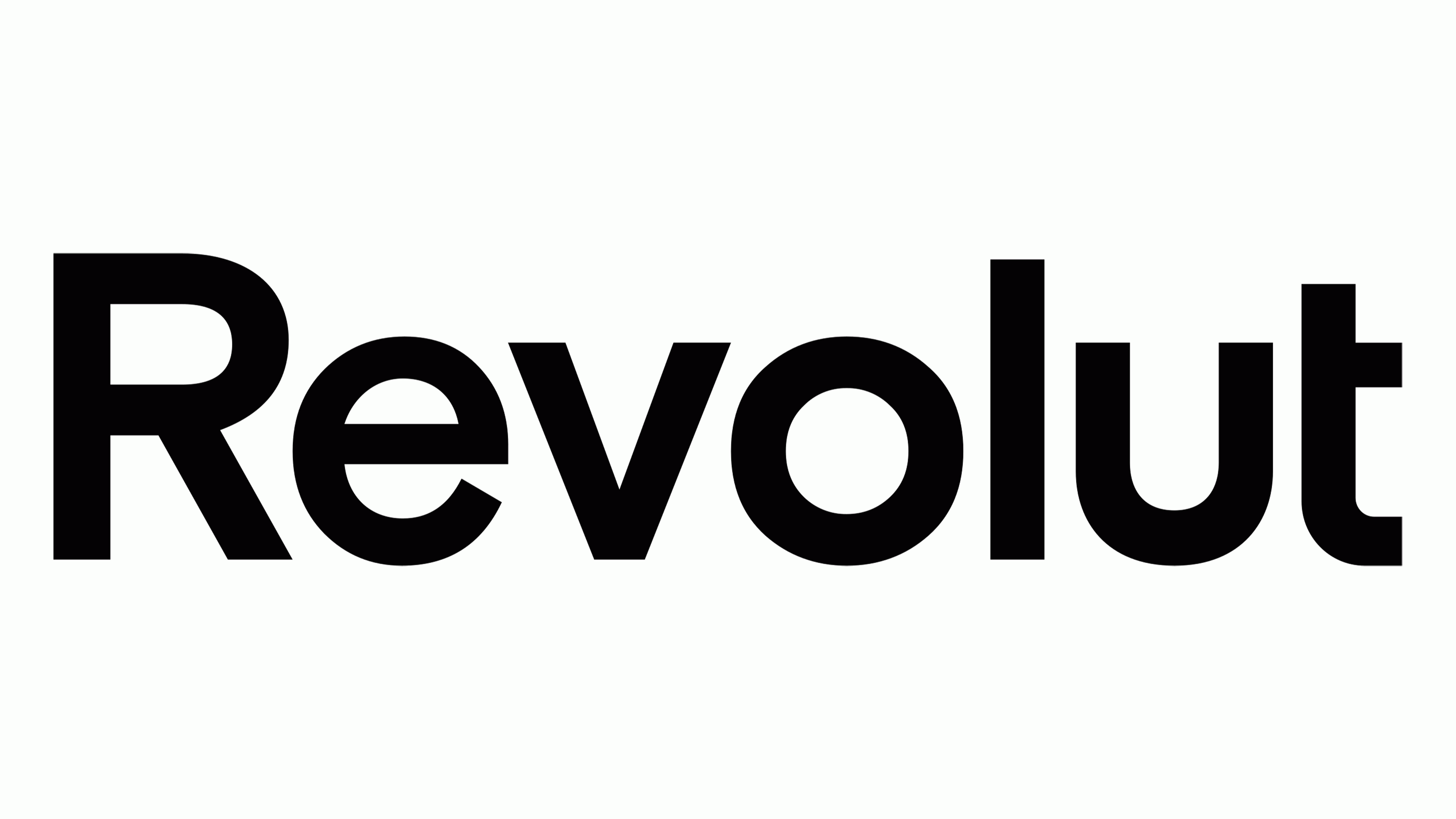 Revolut Logo et symbole, sens, histoire, PNG, marque
