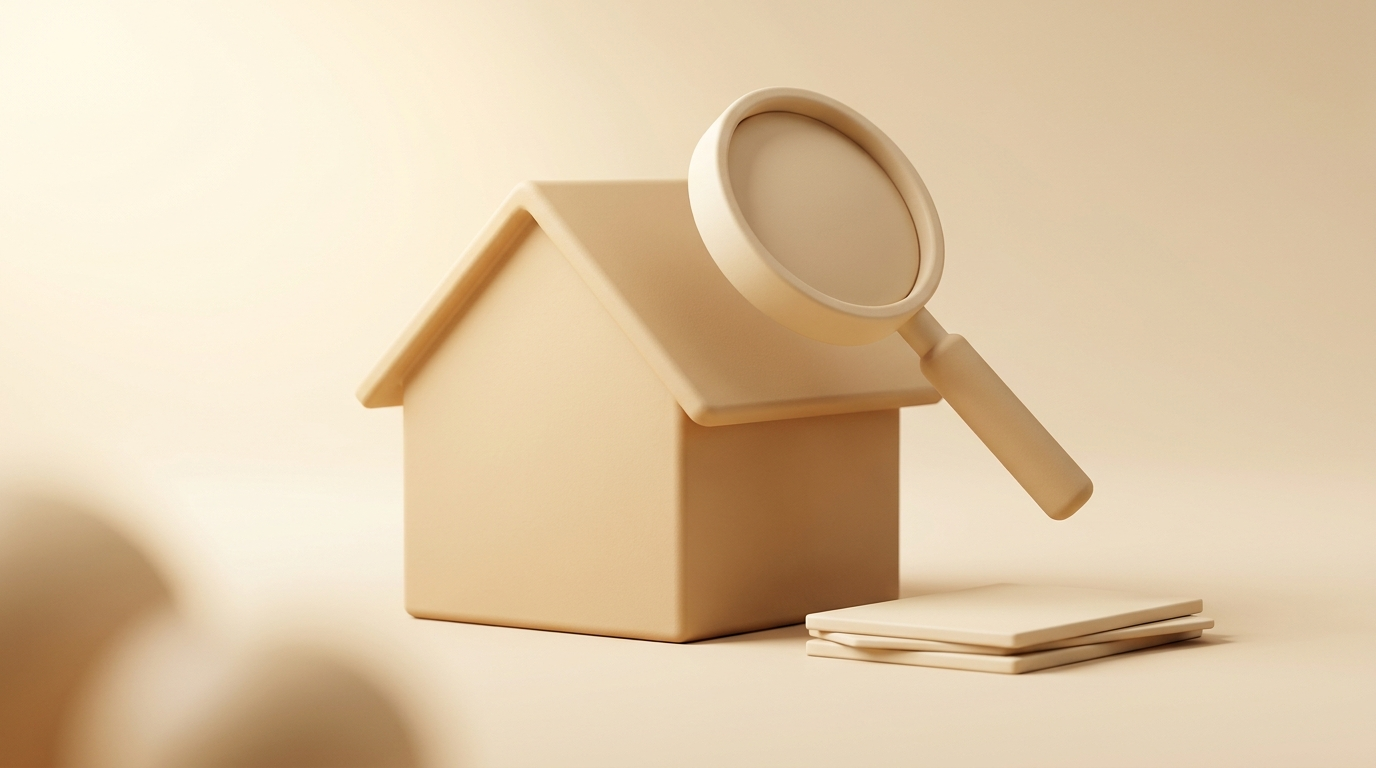 Fausses résidences principales : combien coûte une requalification par le fisc ? | Finary