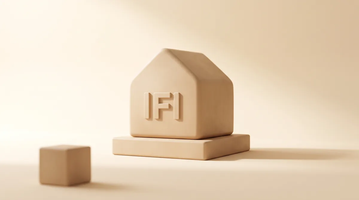 IFI : sur quel patrimoine allez-vous payer au-delà de 1,3 million d'euros ? | Finary