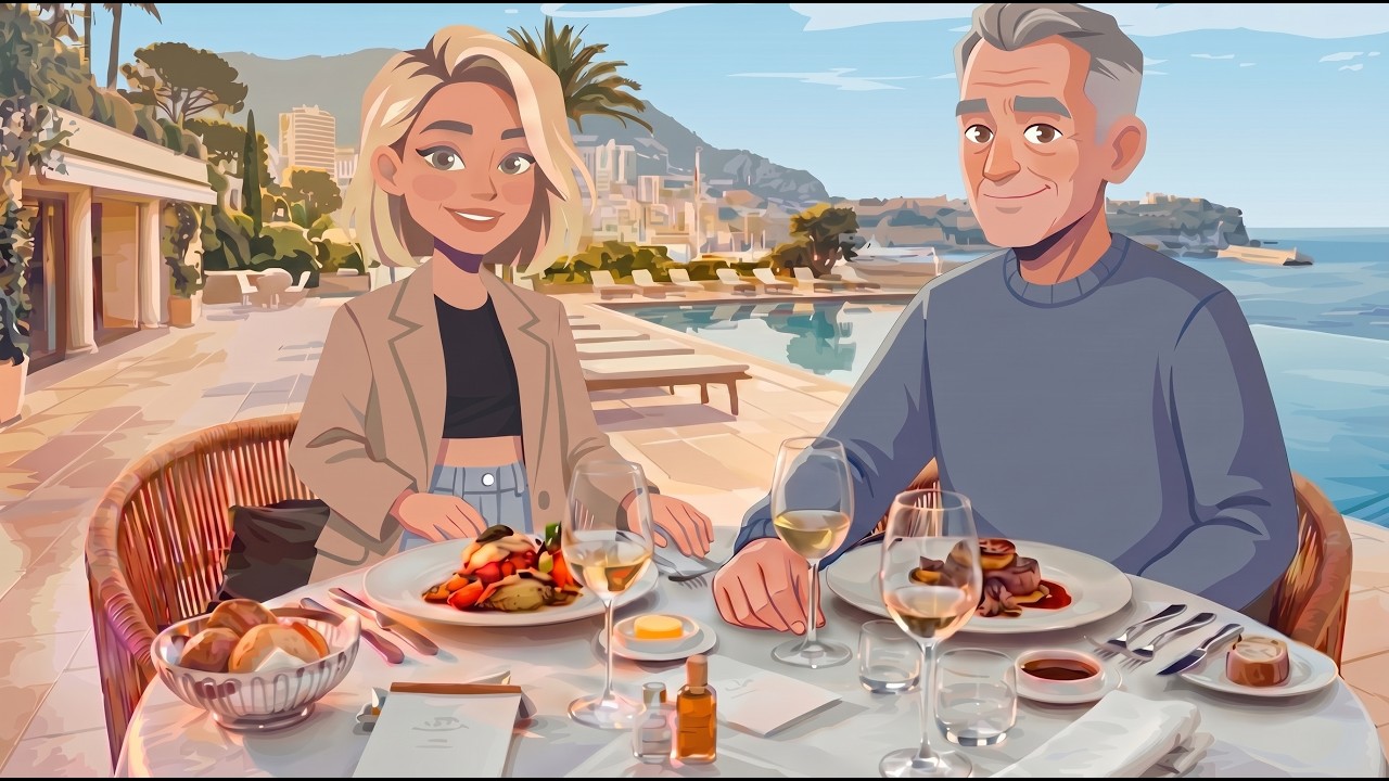 Comment ils investissent 1 million d'euros ?