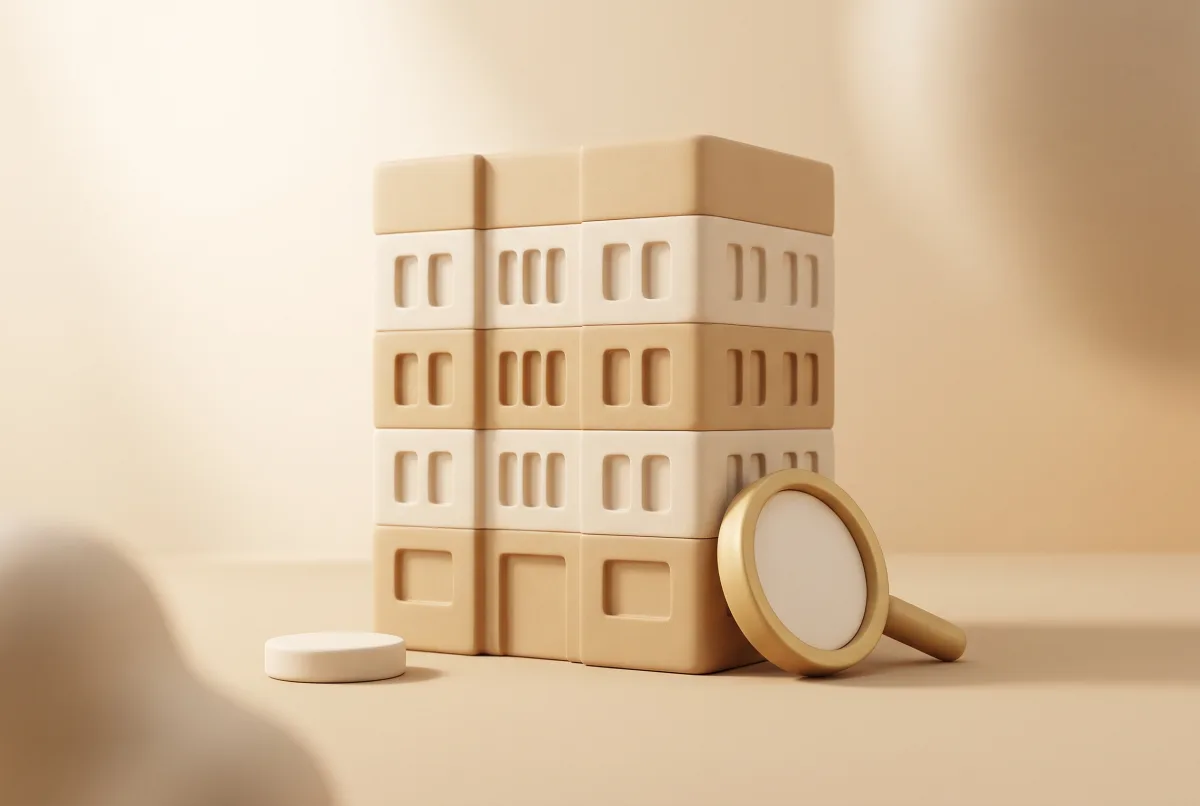 Club deal immobilier : ce qu'il faut vérifier avant de signer | Finary